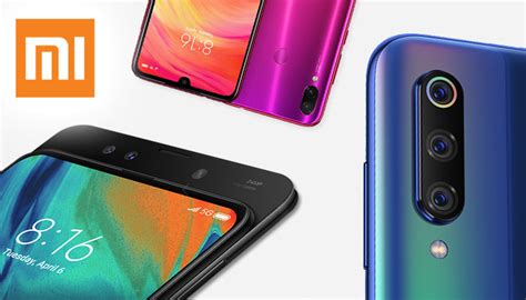best xiaomi phone|The best Xiaomi phones .